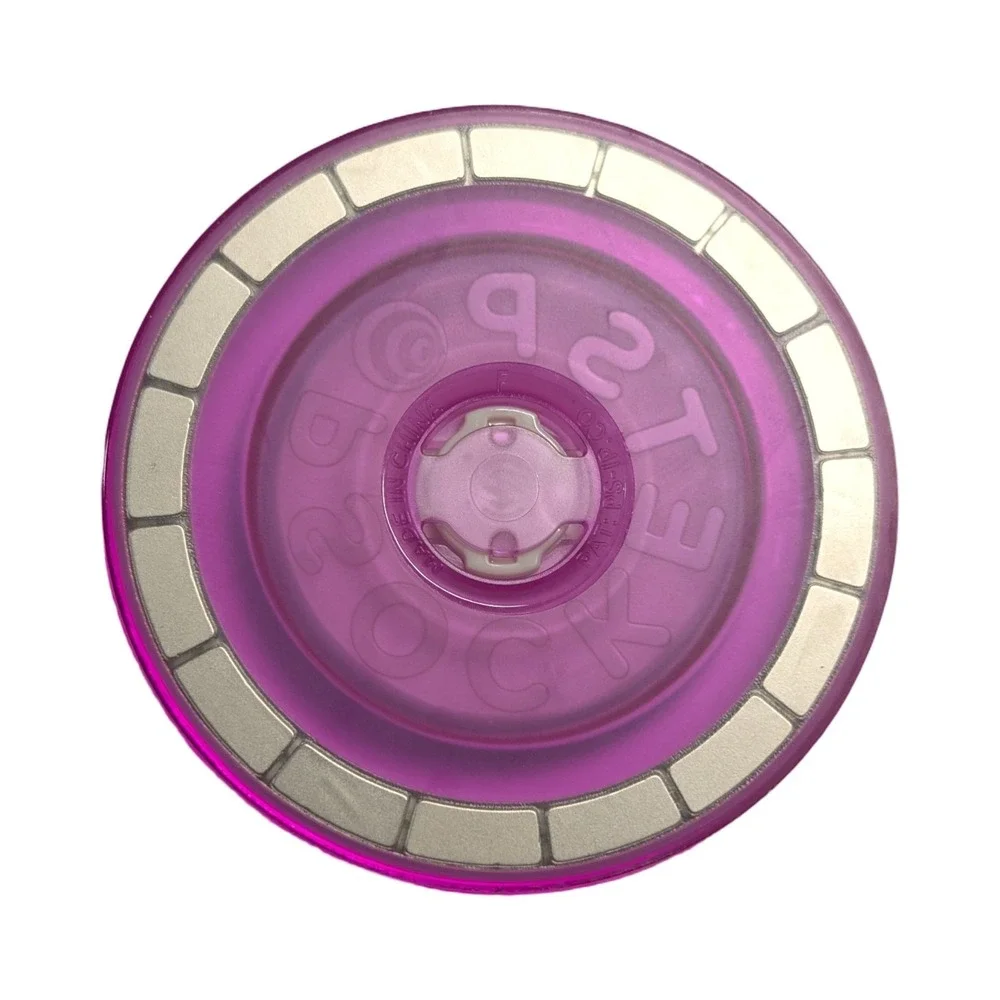 17-R‎ PopSockets Magsafe Phone Grip - Purple (Referb) ⬇️